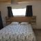 La grange photo 23