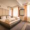 HostGost Selected Suites - BAMS, Private Spa included - Bělehrad
