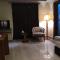 Bottomhill Palace Hotel