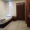 Bottomhill Palace Hotel
