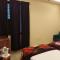 Bottomhill Palace Hotel