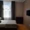 Soprano Apartment Tamanska - Lviv