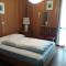 Hotel Cristallo