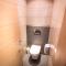 HostGost Selected Suites - BAMS, Private Spa included - Bělehrad