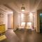 HostGost Selected Suites - BAMS, Private Spa included - Bělehrad