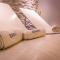 HostGost Selected Suites - BAMS, Private Spa included - Bělehrad