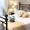 B&B Baronia Luxury Rooms - Castel Baronia