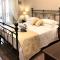 B&B Baronia Luxury Rooms