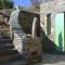 Villa Tripotamos
