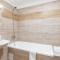 Corvin Residence Apartments