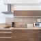 Corvin Residence Apartments
