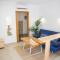 Apartamentos Turísticos La Casa Vieja - 萨比奥特