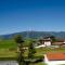 Panorama Apartments Bruck by All in One Apartments
