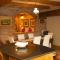 Copper Kettle B&B