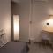 UP&B Rooms Catania - Mascalucia