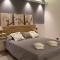 UP&B Rooms Catania - 马斯卡卢恰