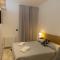 UP&B Rooms Catania - Mascalucia