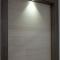 UP&B Rooms Catania