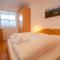 Panorama Apartments Bruck by All in One Apartments