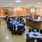 Vitoria Palace Hotel