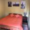 Hostal Radal Molina