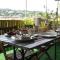 LAuberge Espagnole - Bed & Breakfast