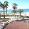 Playa De Las Vistas - Arona