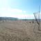 Playa De Las Vistas - Arona