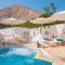 Glaros Hotel