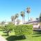 Playa De Las Vistas - Arona