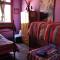 Foto: De Colores Hostal 13/56