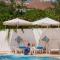 Glaros Hotel