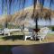 Howard Johnson Hotel Piedras Moras