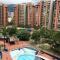 Foto: Bello Apartamento en Envigado 27/29