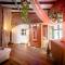 B&B dei Papi Boutique Hotel