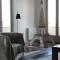 Exceptionnel, 130 m2, vue aérienne sur Paris - Ville-dʼAvray
