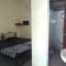Stay Goa Guesthouse