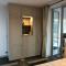 Exceptionnel, 130 m2, vue aérienne sur Paris - Ville-dʼAvray