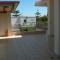 Asfodelos Apartment Hotel