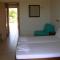 Asfodelos Apartment Hotel