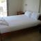 Asfodelos Apartment Hotel