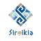 SIROIKIA luxury apartments