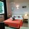 B&B la Maison