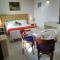 B&B la Maison