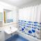 Paraiso Pool and Sea View - TENESOL RENTALS - Adeje