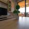 Paraiso Pool and Sea View - TENESOL RENTALS - Adeje