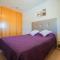 Paraiso Pool and Sea View - TENESOL RENTALS - Adeje