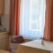 Ferienappartements Elbaussicht - Krippen