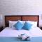Hotel Colonial Hermosillo
