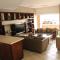 Hotel Colonial Hermosillo